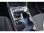Kia Sportage 1.6 T-GDi MHEV GT-Line Edition Stoel/stuur verwarming