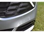 Kia Sportage 1.6 T-GDi MHEV GT-Line Edition Stoel/stuur verwarming