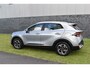 Kia Sportage 1.6 T-GDi MHEV GT-Line Edition Stoel/stuur verwarming
