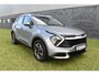 Kia Sportage 1.6 T-GDi MHEV GT-Line Edition Stoel/stuur verwarming