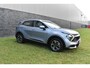 Kia Sportage 1.6 T-GDi MHEV GT-Line Edition Stoel/stuur verwarming