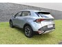Kia Sportage 1.6 T-GDi MHEV GT-Line Edition Stoel/stuur verwarming