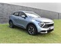 Kia Sportage 1.6 T-GDi MHEV GT-Line Edition Stoel/stuur verwarming
