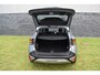 Kia Sportage 1.6 T-GDi MHEV GT-Line Edition Stoel/stuur verwarming