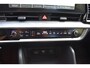 Kia Sportage 1.6 T-GDi MHEV GT-Line Edition Stoel/stuur verwarming