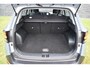Kia Sportage 1.6 T-GDi MHEV GT-Line Edition Stoel/stuur verwarming