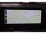 Kia Sportage 1.6 T-GDi MHEV GT-Line Edition Stoel/stuur verwarming