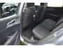 Kia Sportage 1.6 T-GDi MHEV GT-Line Edition Stoel/stuur verwarming