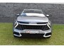 Kia Sportage 1.6 T-GDi MHEV GT-Line Edition Stoel/stuur verwarming
