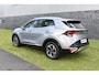 Kia Sportage 1.6 T-GDi MHEV GT-Line Edition Stoel/stuur verwarming