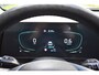 Kia Sportage 1.6 T-GDi MHEV GT-Line Edition Stoel/stuur verwarming