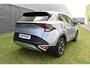 Kia Sportage 1.6 T-GDi MHEV GT-Line Edition Stoel/stuur verwarming
