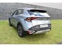 Kia Sportage 1.6 T-GDi MHEV GT-Line Edition Stoel/stuur verwarming