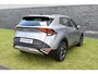 Kia Sportage 1.6 T-GDi MHEV GT-Line Edition Stoel/stuur verwarming