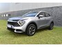 Kia Sportage 1.6 T-GDi MHEV GT-Line Edition Stoel/stuur verwarming