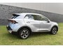 Kia Sportage 1.6 T-GDi MHEV GT-Line Edition Stoel/stuur verwarming