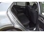 Kia Sportage 1.6 T-GDi MHEV GT-Line Edition Stoel/stuur verwarming