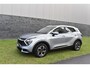 Kia Sportage 1.6 T-GDi MHEV GT-Line Edition Stoel/stuur verwarming