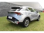 Kia Sportage 1.6 T-GDi MHEV GT-Line Edition Stoel/stuur verwarming
