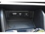 Kia Sportage 1.6 T-GDi MHEV GT-Line Edition Stoel/stuur verwarming