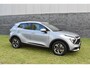 Kia Sportage 1.6 T-GDi MHEV GT-Line Edition Stoel/stuur verwarming