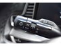 Kia Sportage 1.6 T-GDi MHEV GT-Line Edition Stoel/stuur verwarming