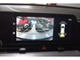 Kia Sportage 1.6 T-GDi MHEV GT-Line Edition Stoel/stuur verwarming