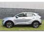 Kia Sportage 1.6 T-GDi MHEV GT-Line Edition Stoel/stuur verwarming