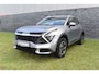 Kia Sportage 1.6 T-GDi MHEV GT-Line Edition Stoel/stuur verwarming