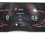 Kia Sportage 1.6 T-GDi MHEV GT-Line Edition Stoel/stuur verwarming