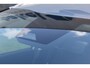 Kia Sportage 1.6 T-GDi MHEV GT-Line Edition Stoel/stuur verwarming