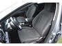 Kia Sportage 1.6 T-GDi MHEV GT-Line Edition Stoel/stuur verwarming