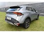 Kia Sportage 1.6 T-GDi MHEV GT-Line Edition Stoel/stuur verwarming