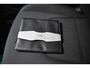 Kia Sportage 1.6 T-GDi MHEV GT-Line Edition Stoel/stuur verwarming