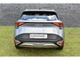 Kia Sportage 1.6 T-GDi MHEV GT-Line Edition Stoel/stuur verwarming