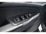 Kia Sportage 1.6 T-GDi MHEV GT-Line Edition Stoel/stuur verwarming