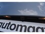Kia Sportage 1.6 T-GDi MHEV GT-Line Edition Stoel/stuur verwarming