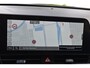 Kia Sportage 1.6 T-GDi MHEV GT-Line Edition Stoel/stuur verwarming