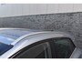 Kia Sportage 1.6 T-GDi MHEV GT-Line Edition Stoel/stuur verwarming