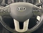 Kia Ceed Cee'd 1.4 CVVT X-ecutive/ LM VELGEN/ CRUISE