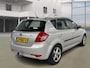 Kia Ceed Cee'd 1.4 CVVT X-ecutive/ LM VELGEN/ CRUISE
