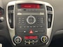 Kia Ceed Cee'd 1.4 CVVT X-ecutive/ LM VELGEN/ CRUISE