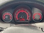 Kia Ceed Cee'd 1.4 CVVT X-ecutive/ LM VELGEN/ CRUISE