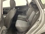 Kia Ceed Cee'd 1.4 CVVT X-ecutive/ LM VELGEN/ CRUISE