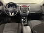 Kia Ceed Cee'd 1.4 CVVT X-ecutive/ LM VELGEN/ CRUISE