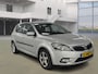 Kia Ceed Cee'd 1.4 CVVT X-ecutive/ LM VELGEN/ CRUISE