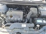 Kia Ceed Cee'd 1.4 CVVT X-ecutive/ LM VELGEN/ CRUISE