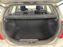 Kia Ceed Cee'd 1.4 CVVT X-ecutive/ LM VELGEN/ CRUISE