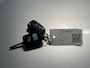 Kia Ceed Cee'd 1.4 CVVT X-ecutive/ LM VELGEN/ CRUISE