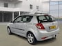 Kia Ceed Cee'd 1.4 CVVT X-ecutive/ LM VELGEN/ CRUISE
